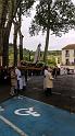 IMG PASQUA CERET00045